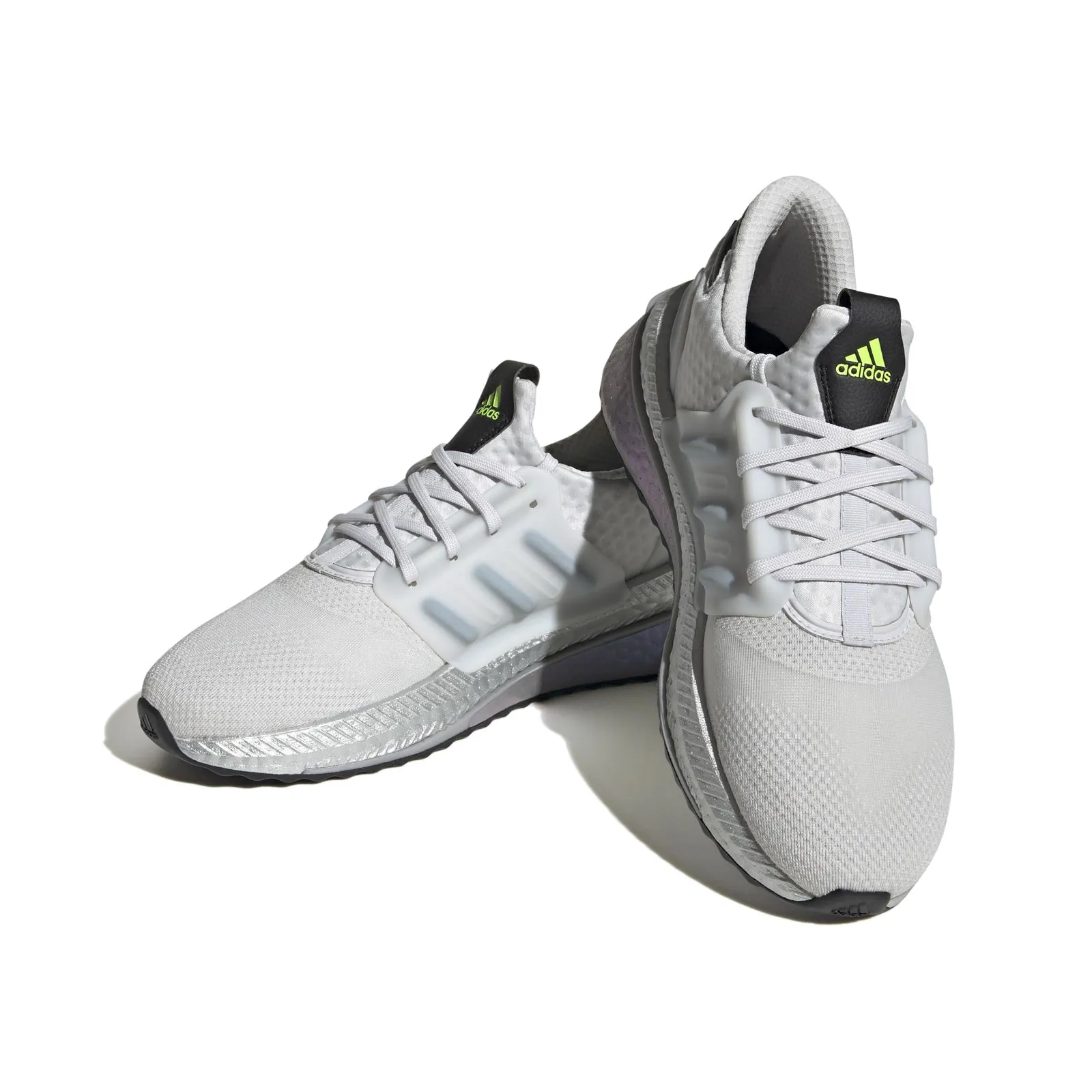 adidas XPLR Boost Mens Shoes