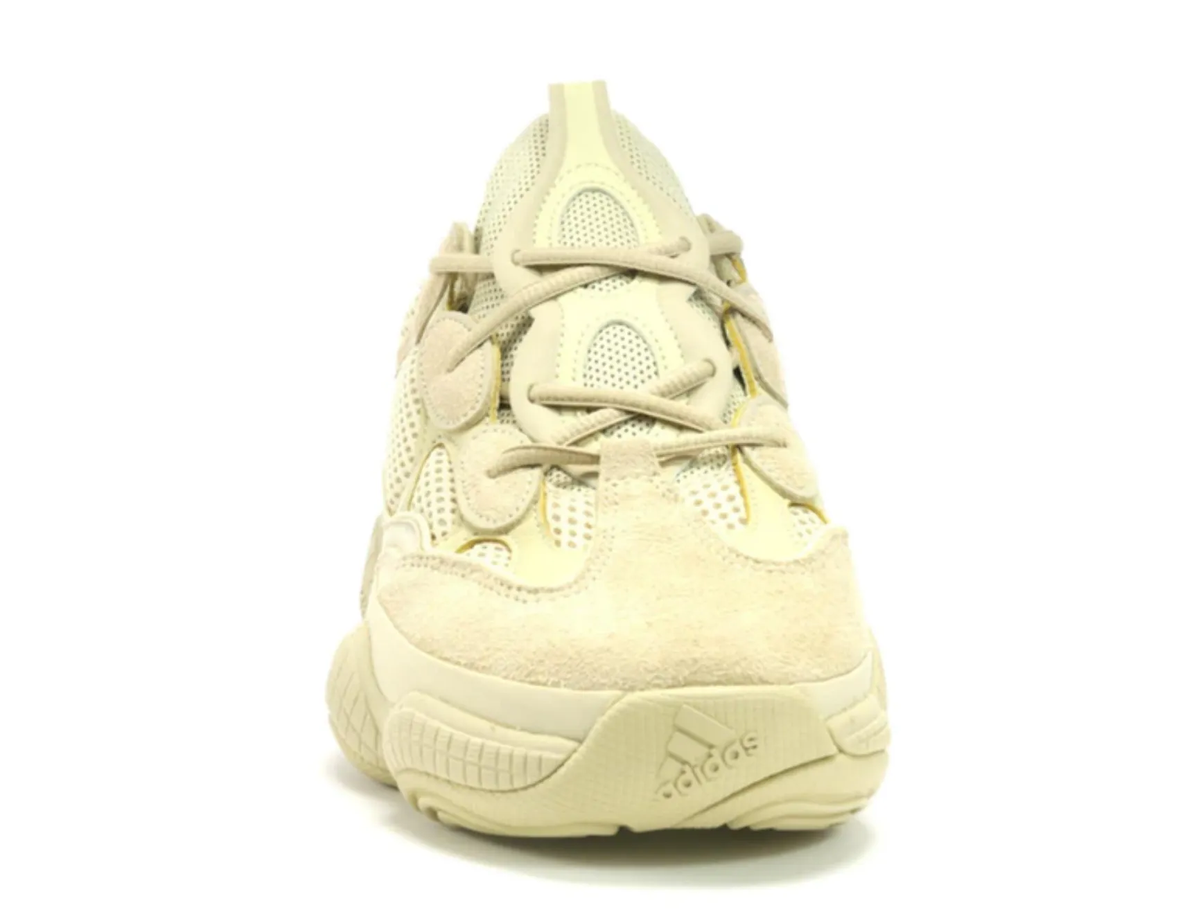 Adidas Yeezy 500 "SuperMoon"