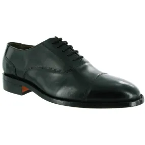 Amblers James Oxford Shoes