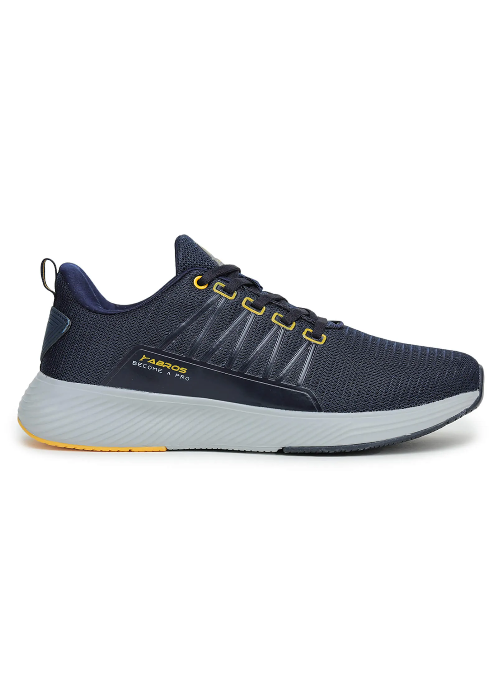 Arizona-N Lightweight Anti-Skid Sports Shoes for Men