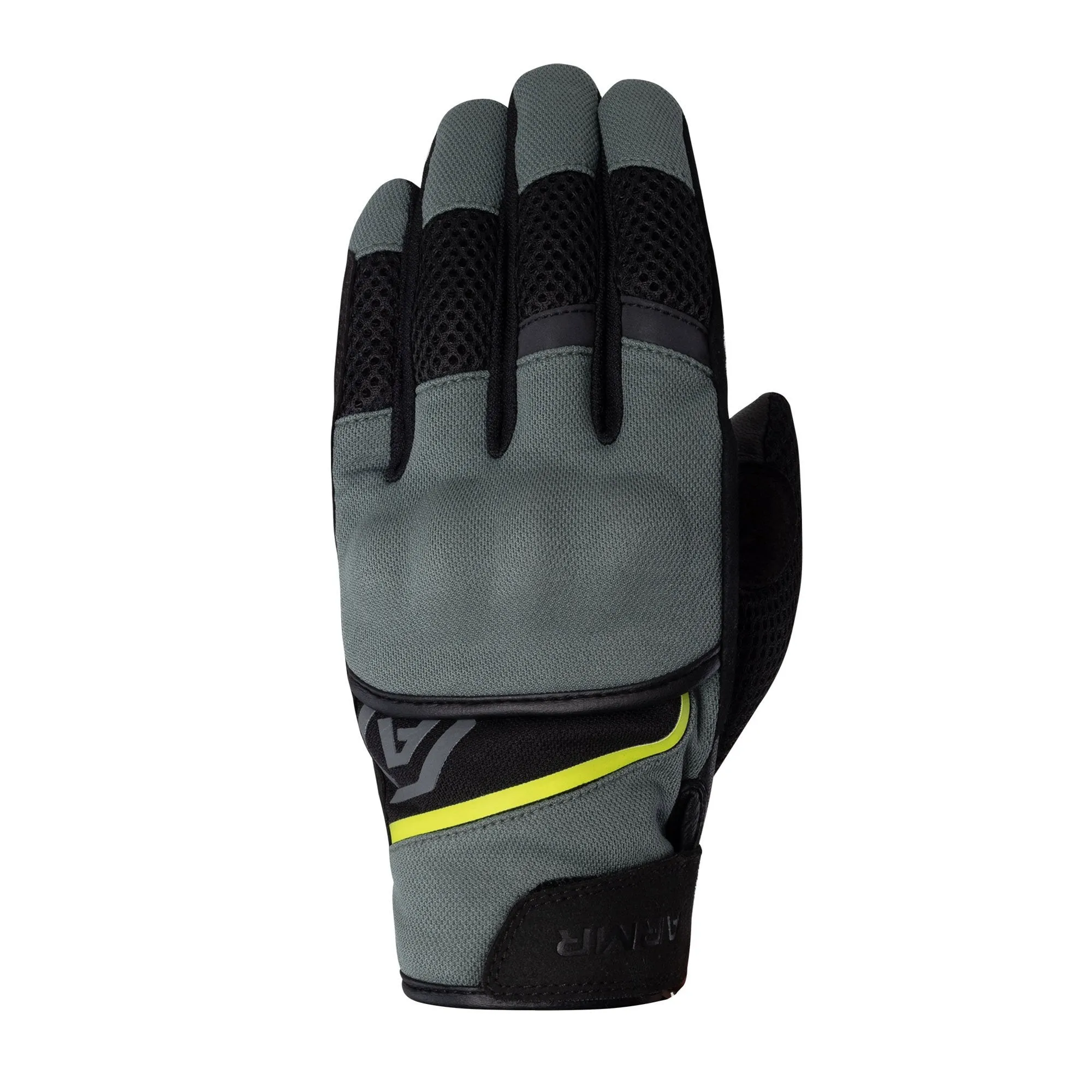 ARMR Eyoshi 3.0 Air Summer Motorcycle Gloves