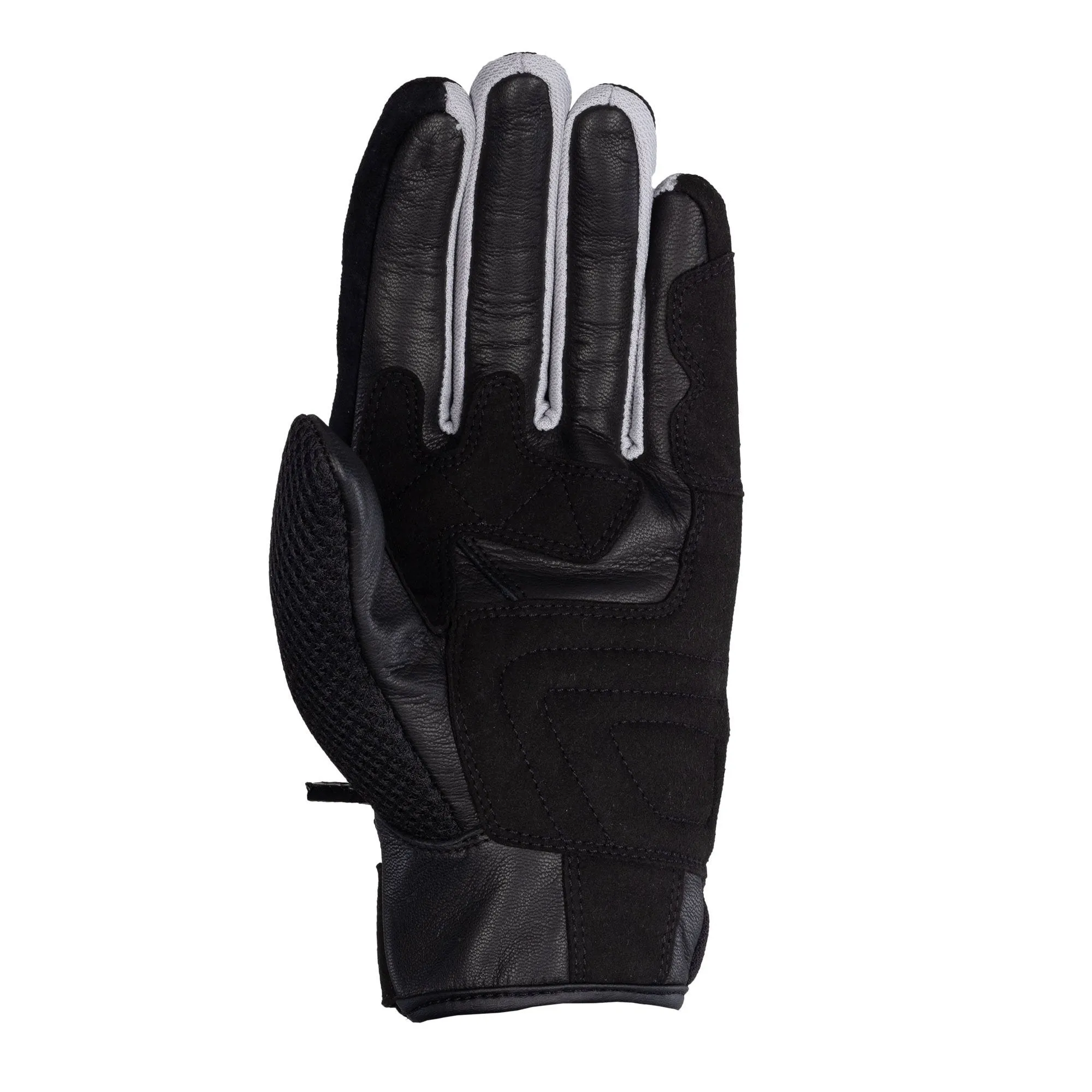 ARMR Eyoshi 3.0 Air Summer Motorcycle Gloves