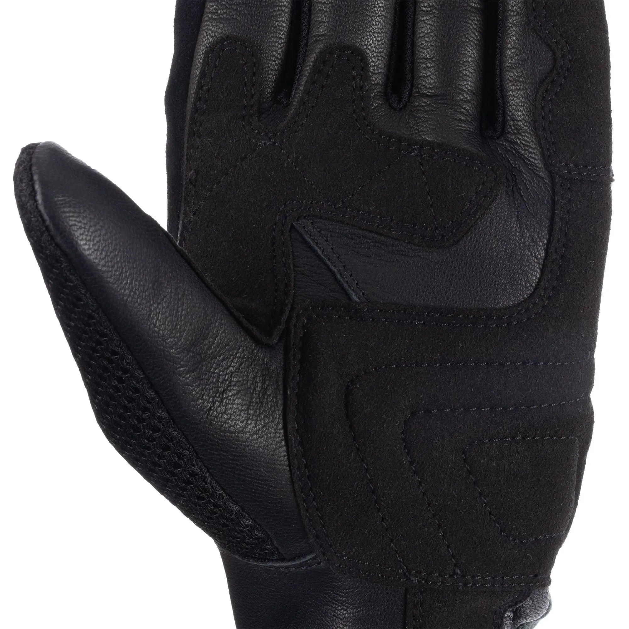 ARMR Eyoshi 3.0 Air Summer Motorcycle Gloves