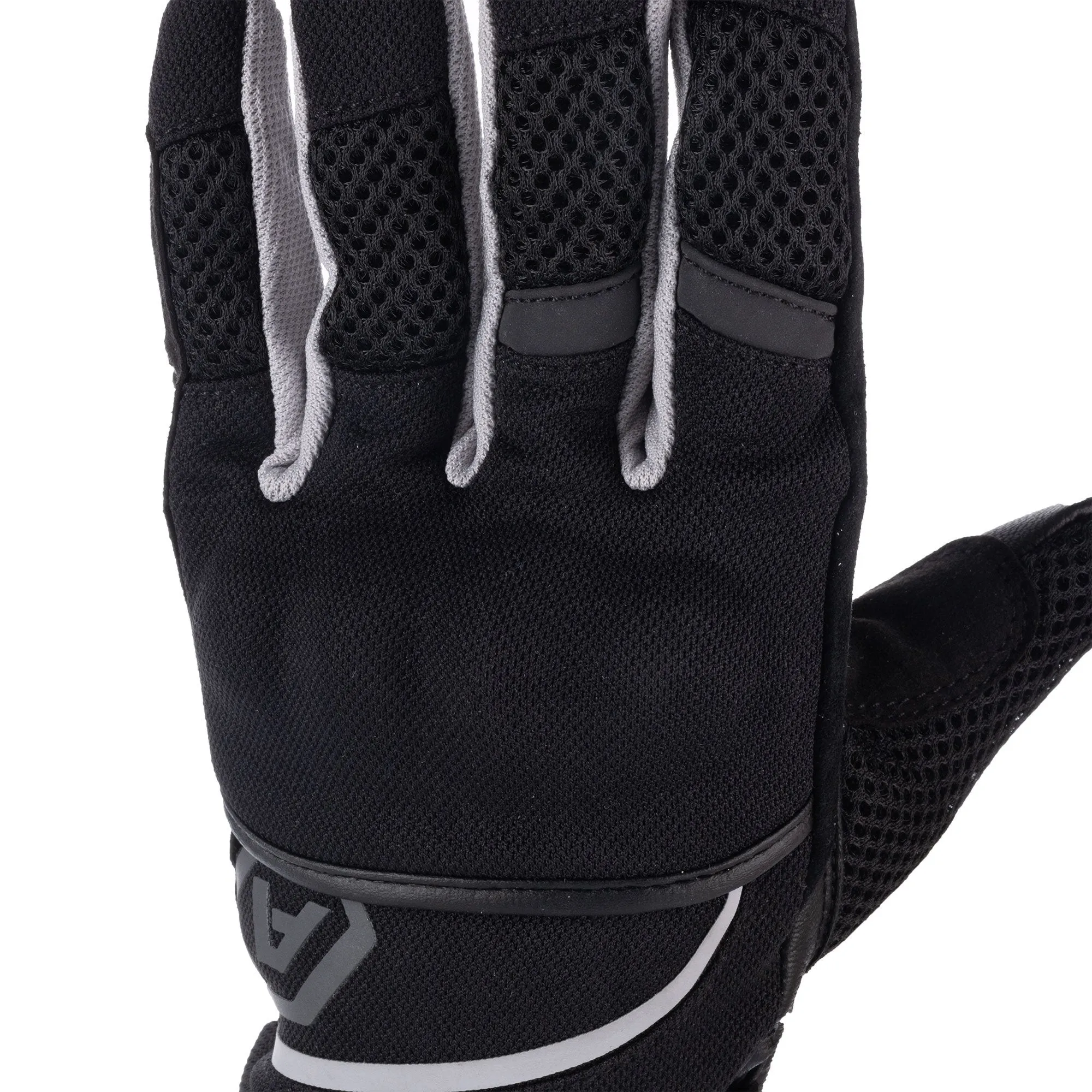 ARMR Eyoshi 3.0 Air Summer Motorcycle Gloves