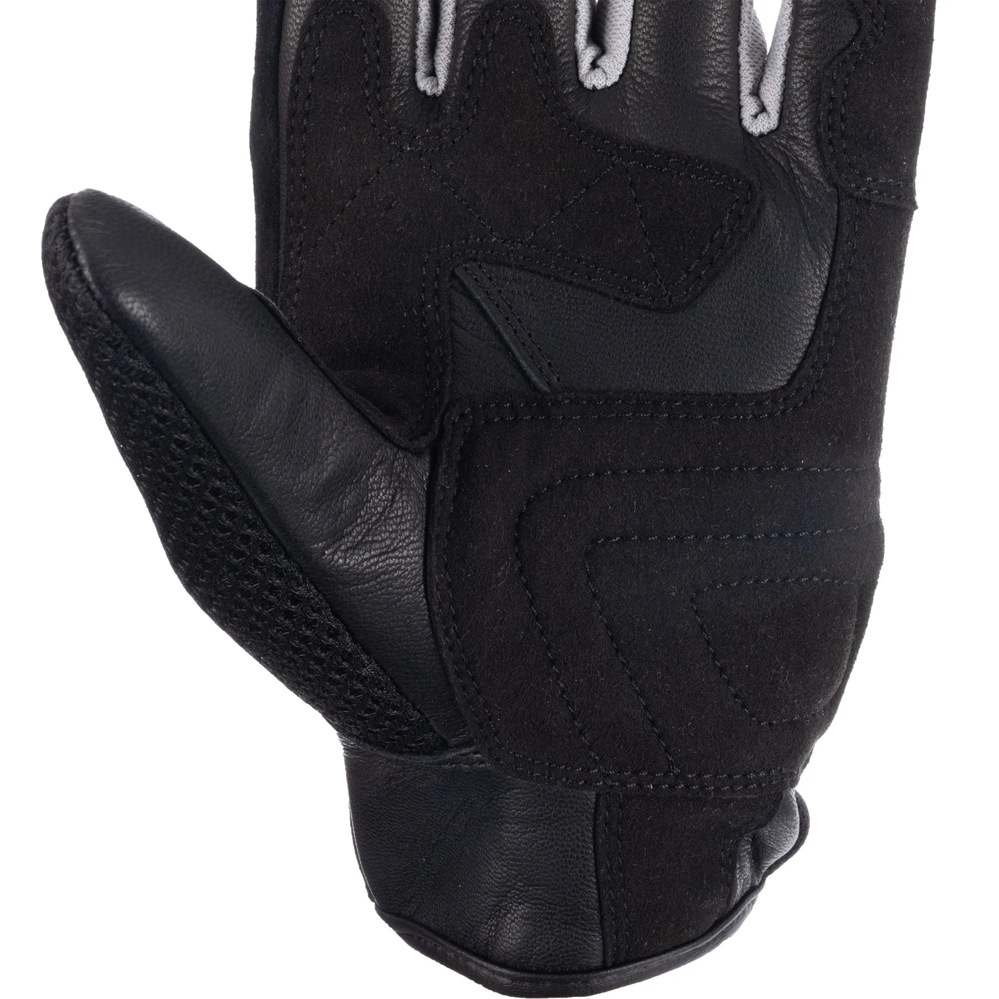 ARMR Eyoshi 3.0 Air Summer Motorcycle Gloves