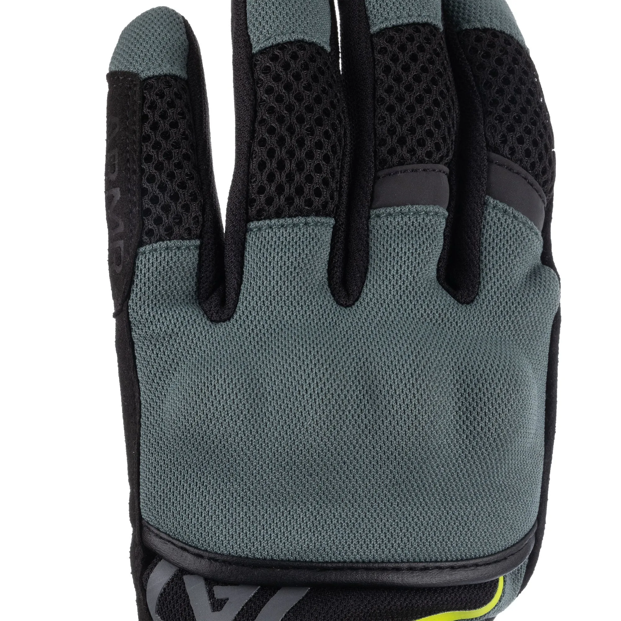 ARMR Eyoshi 3.0 Air Summer Motorcycle Gloves