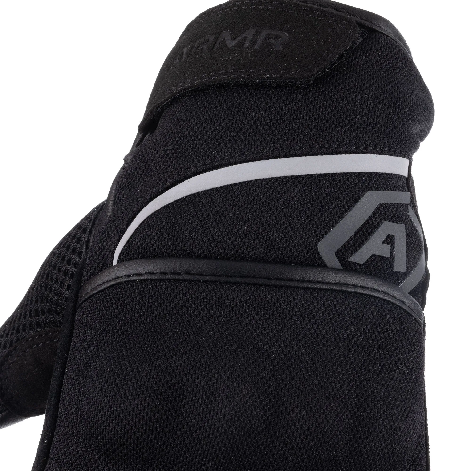 ARMR Eyoshi 3.0 Air Summer Motorcycle Gloves