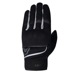 ARMR Eyoshi 3.0 Air Summer Motorcycle Gloves