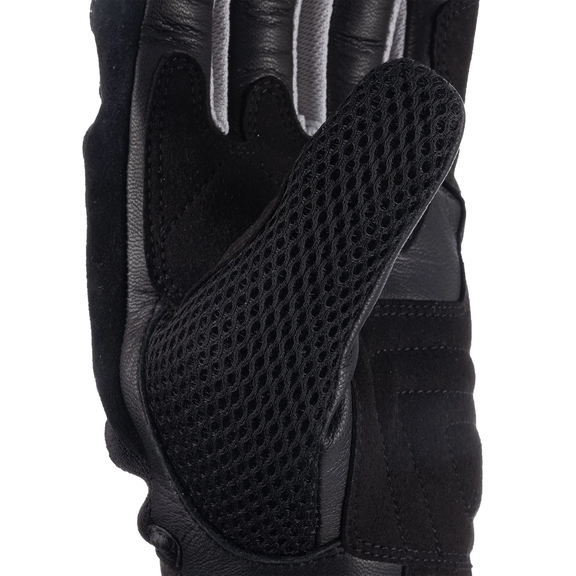 ARMR Eyoshi 3.0 Air Summer Motorcycle Gloves