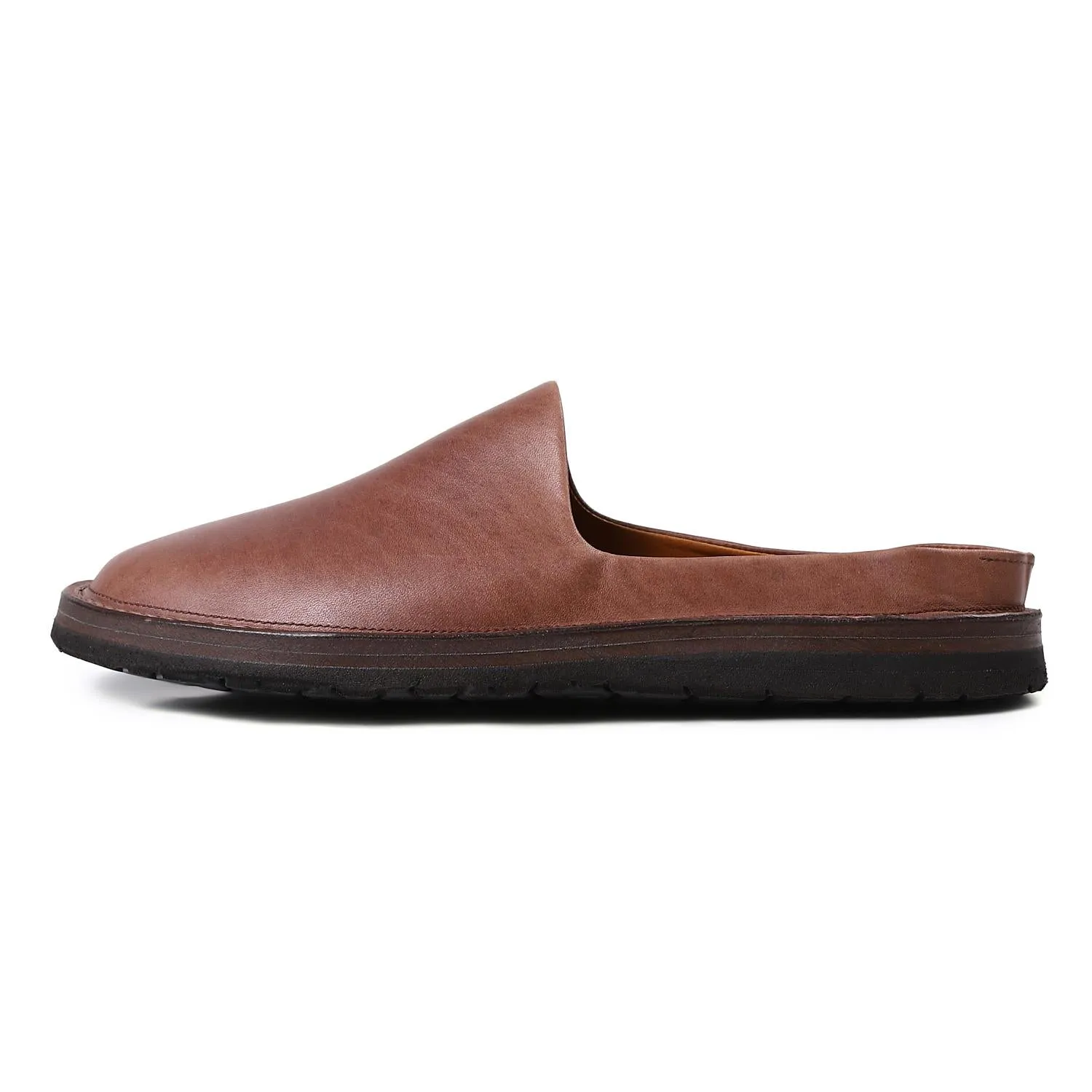 ASAGUTSU SLIP-ON