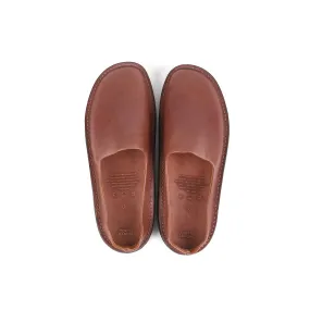 ASAGUTSU SLIP-ON