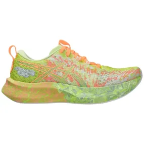 Asics Noosa Tri 16 Womens Running Shoes