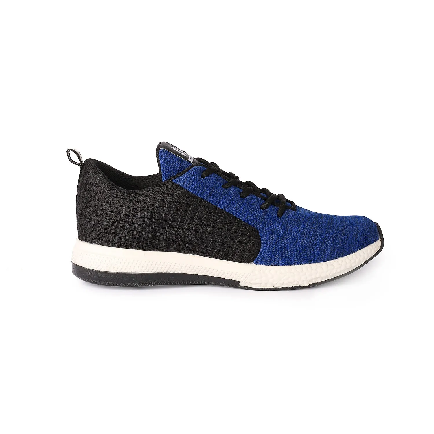 Avant Women's  Lightweight Running & Walking Shoes - Royal Blue/Black