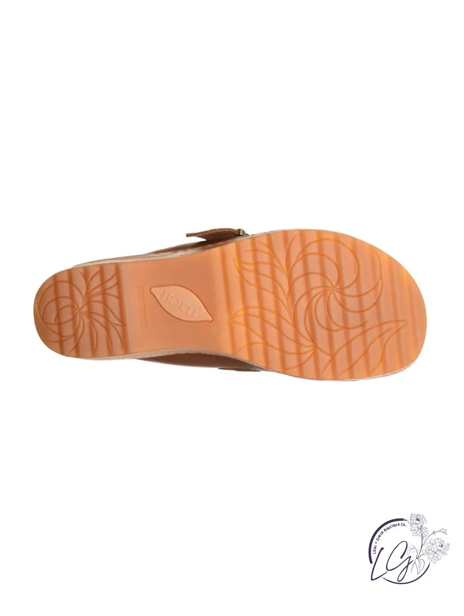 Averie Slip-On by Born Shoes