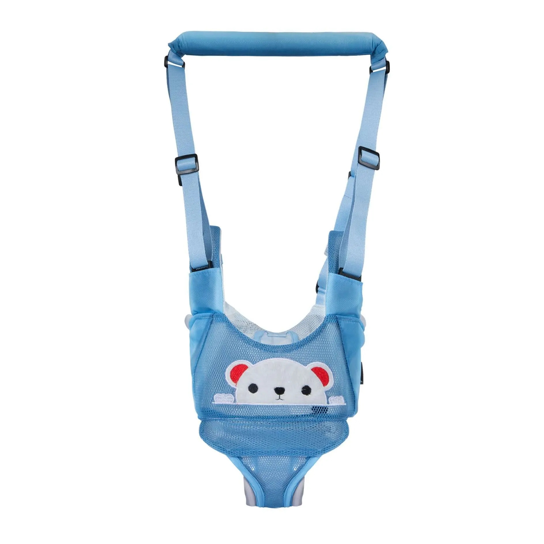 Baby Walking Belt