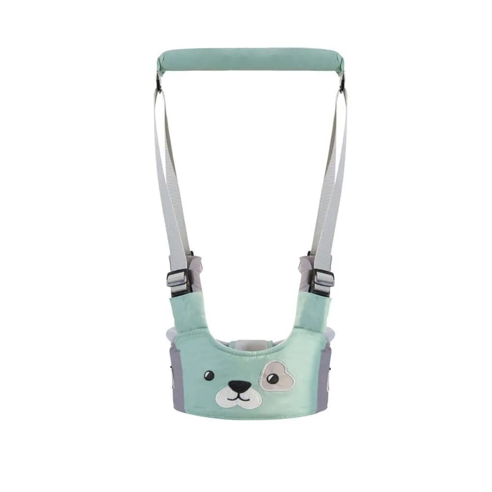 Baby Walking Belt