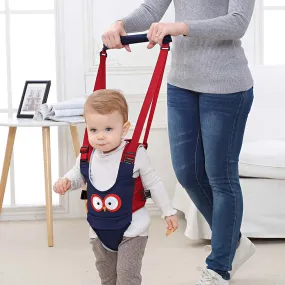 Baby Walking Belt