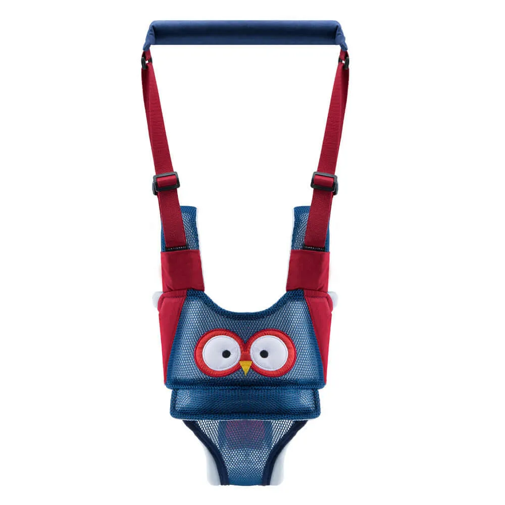 Baby Walking Belt