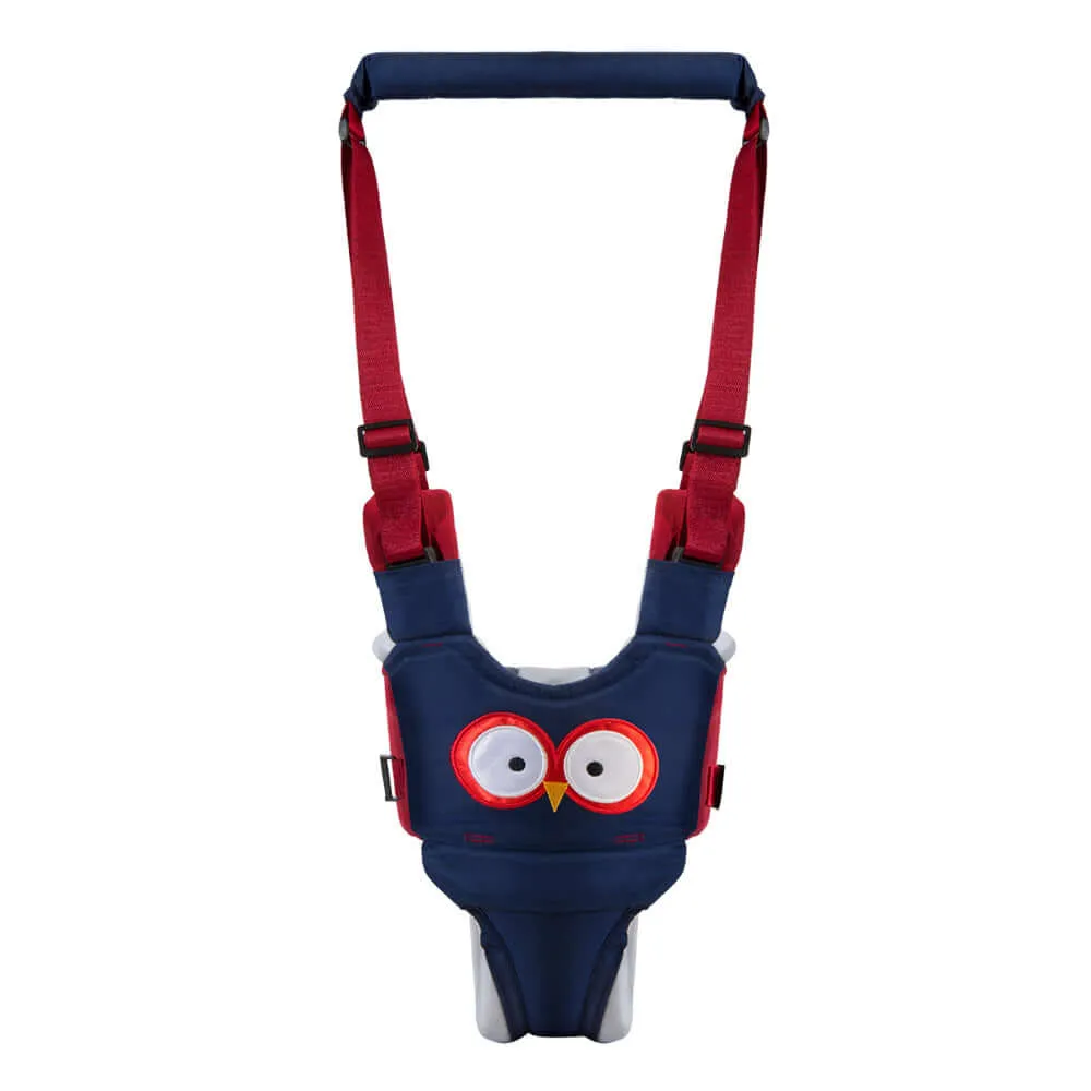 Baby Walking Belt