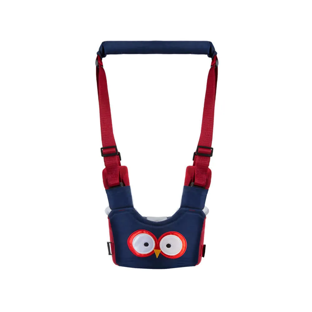 Baby Walking Belt