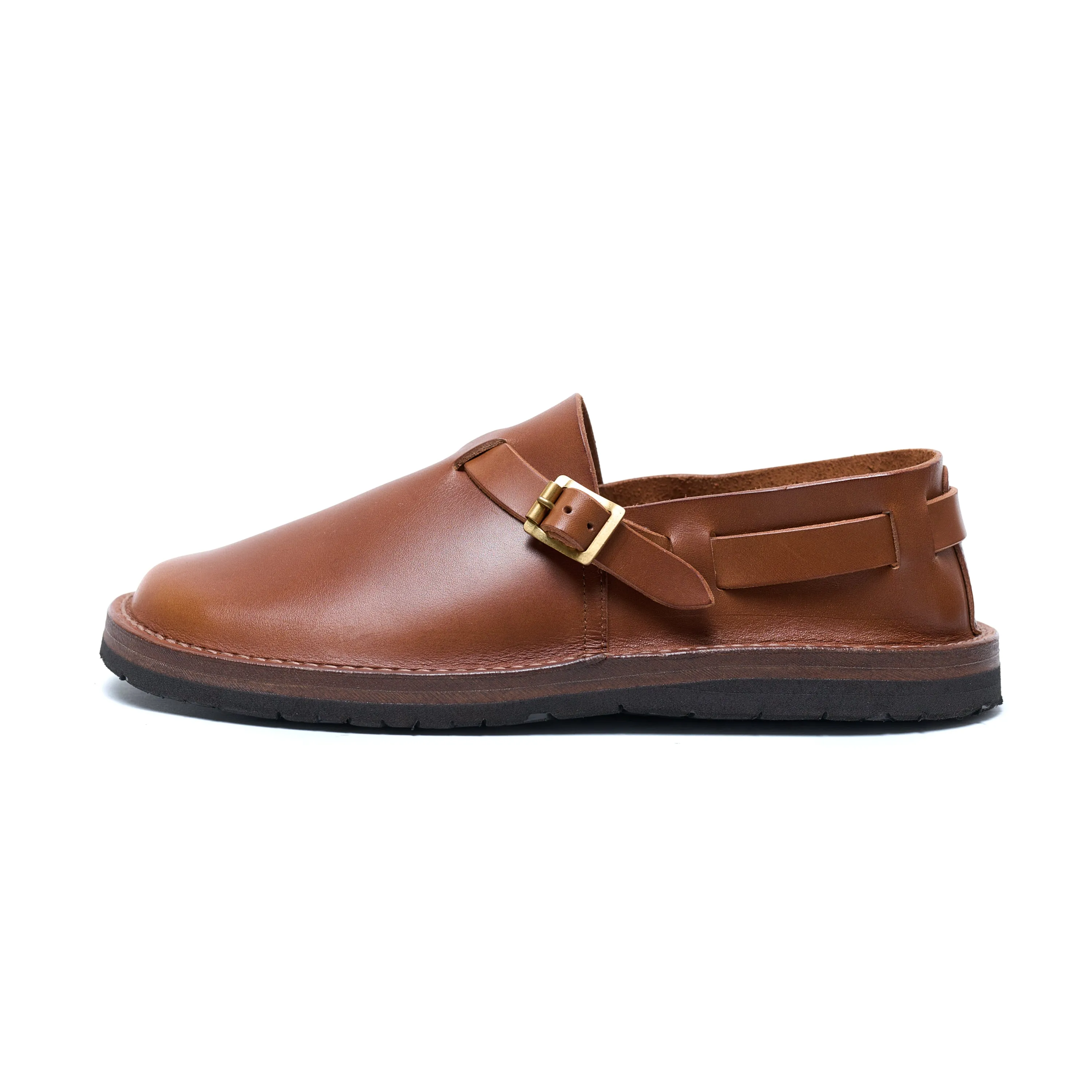 BELT HOLD SLIP-ON