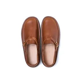 BELT HOLD SLIP-ON