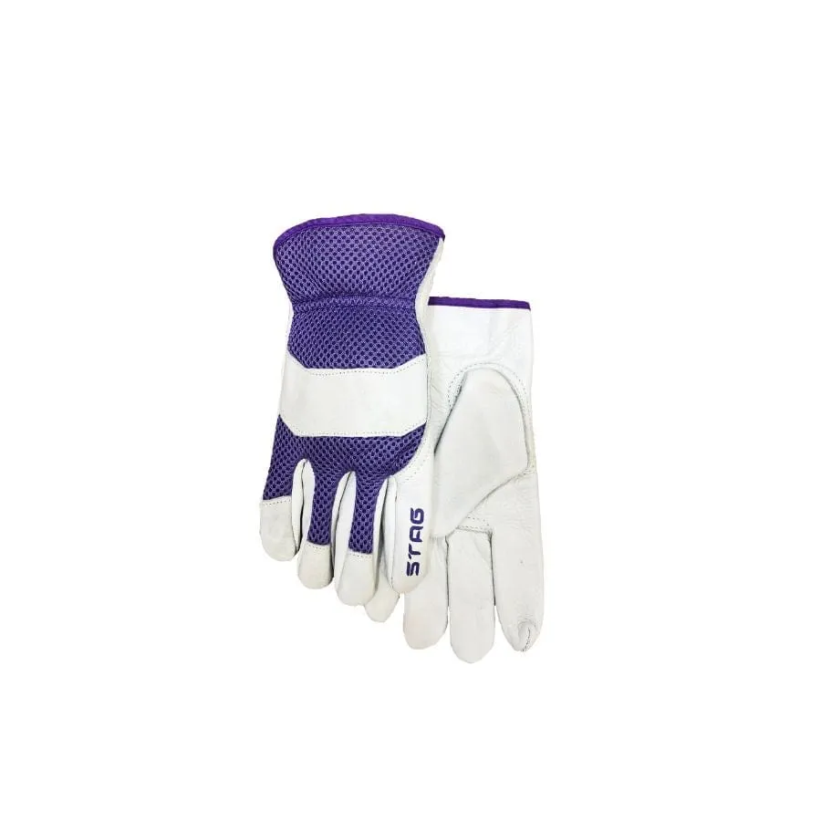 Best Garden Glove 211W