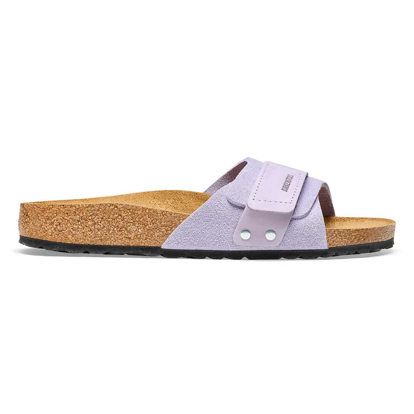 Birkenstock Oita Women's Sandals