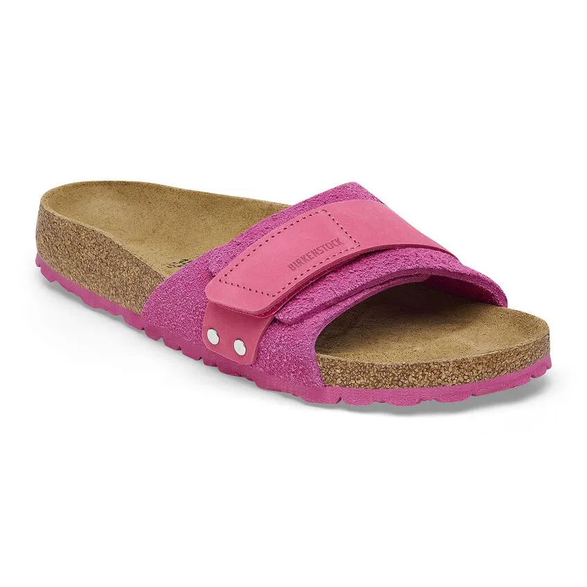 Birkenstock Oita Women's Sandals