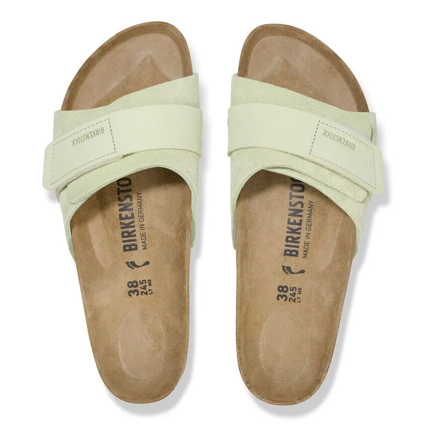 Birkenstock Oita Women's Sandals