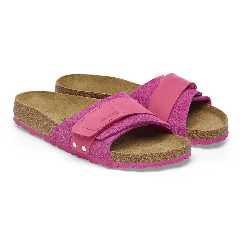 Birkenstock Oita Women's Sandals