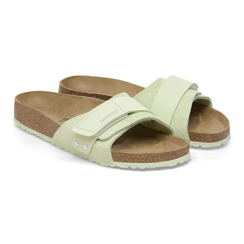 Birkenstock Oita Women's Sandals