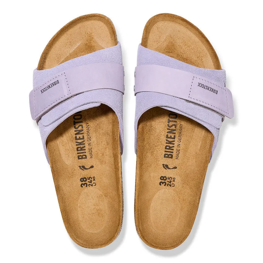 Birkenstock Oita Women's Sandals