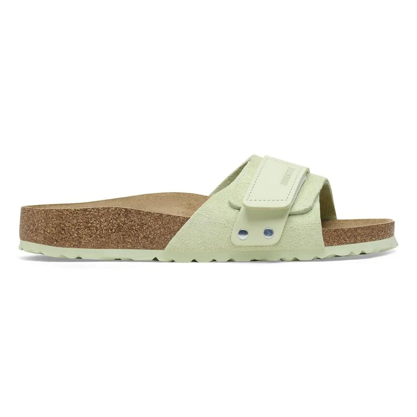 Birkenstock Oita Women's Sandals