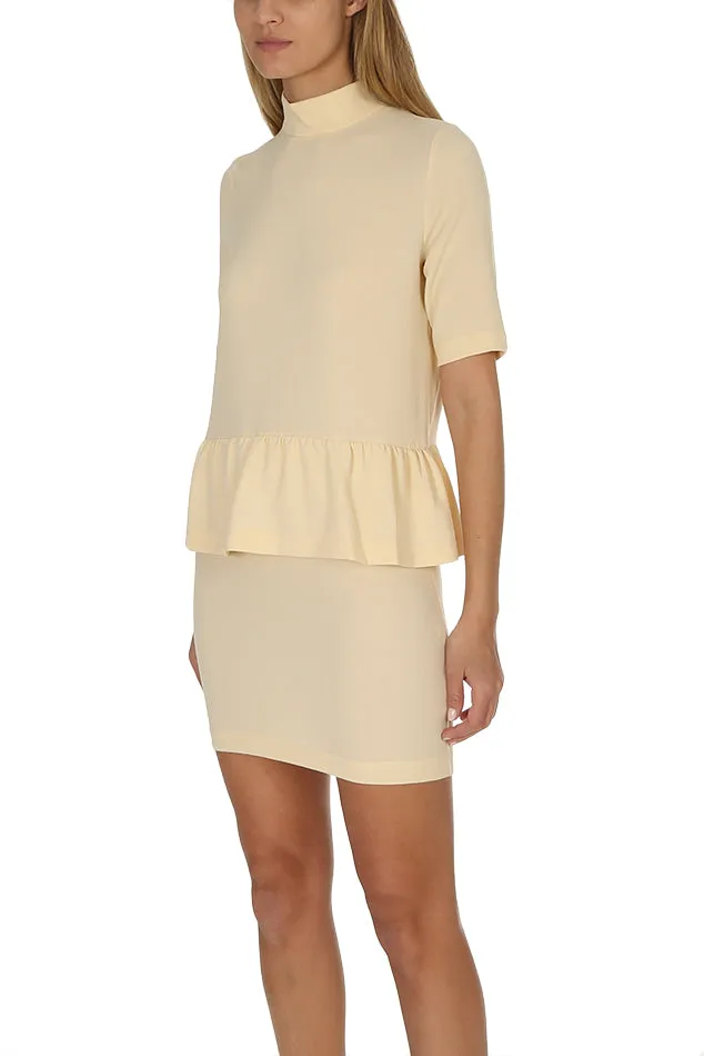 Biscotti Ganni Clark Dress