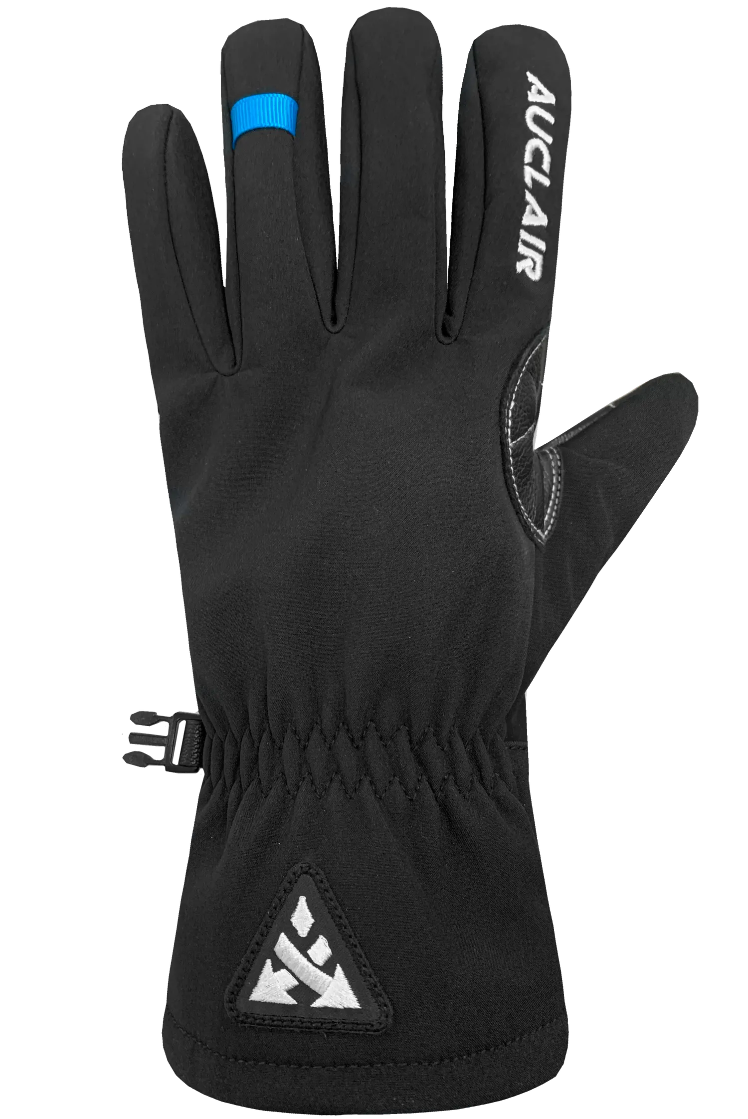 Blizzard Gloves - Adult