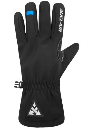 Blizzard Gloves - Adult