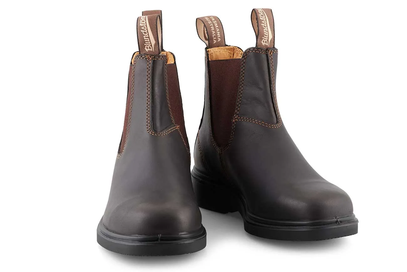 Blundstone #067 Stout Brown