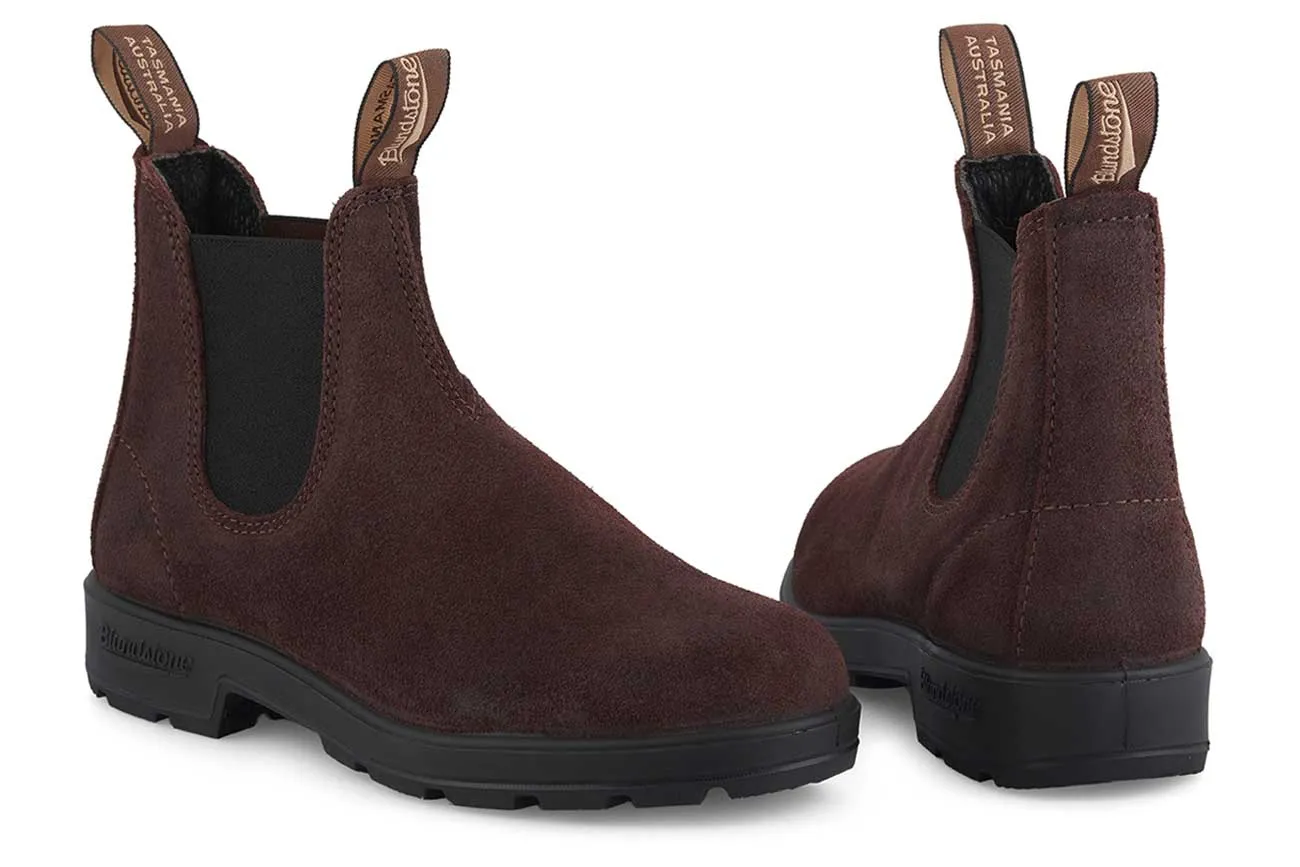 Blundstone #2030 Brown