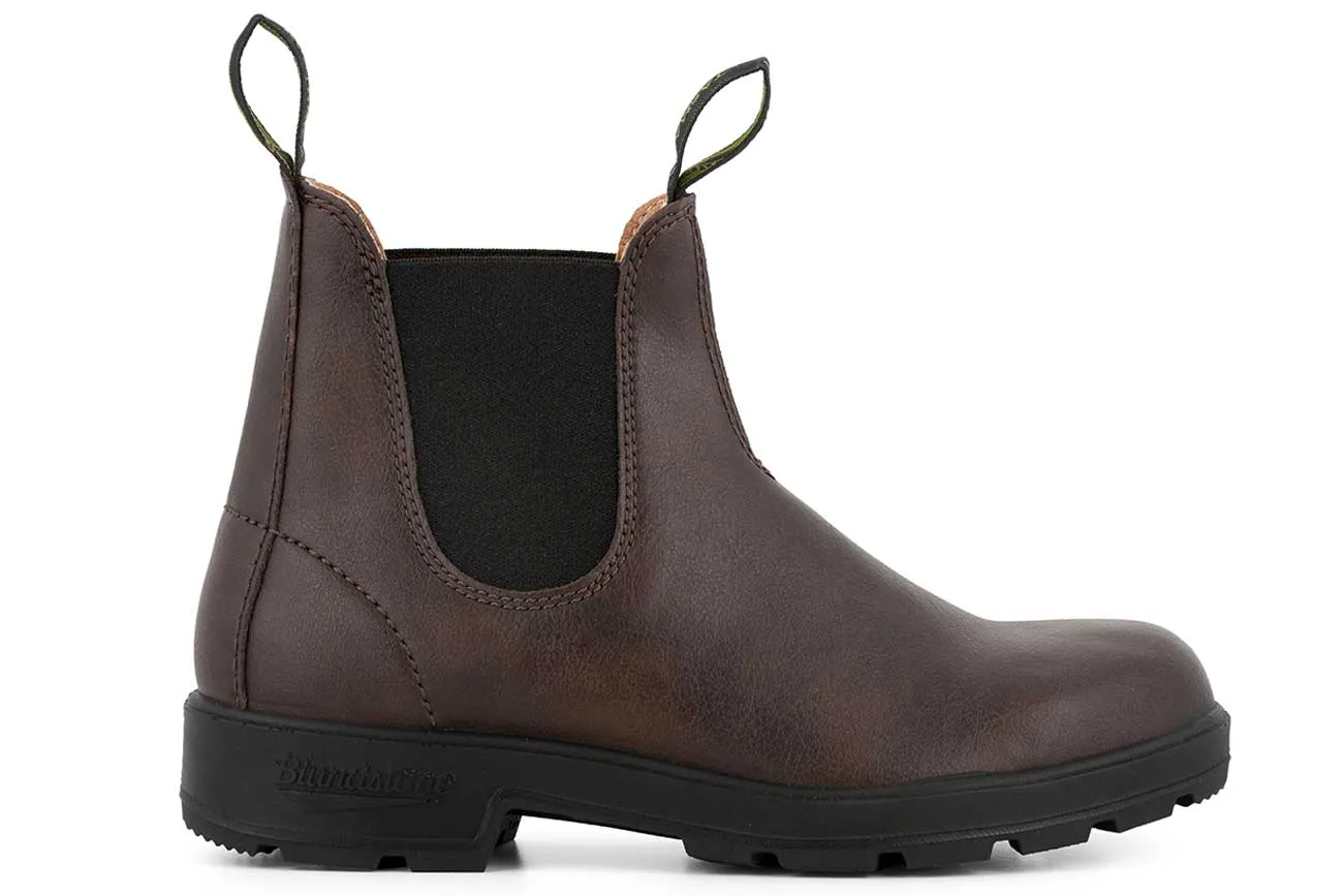 Blundstone #2116 Brown