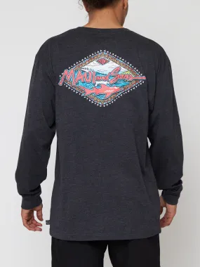 Bombora Long Sleeve