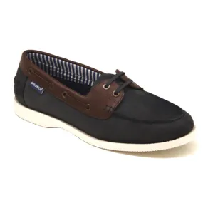 Bronco Selle Deck Shoe