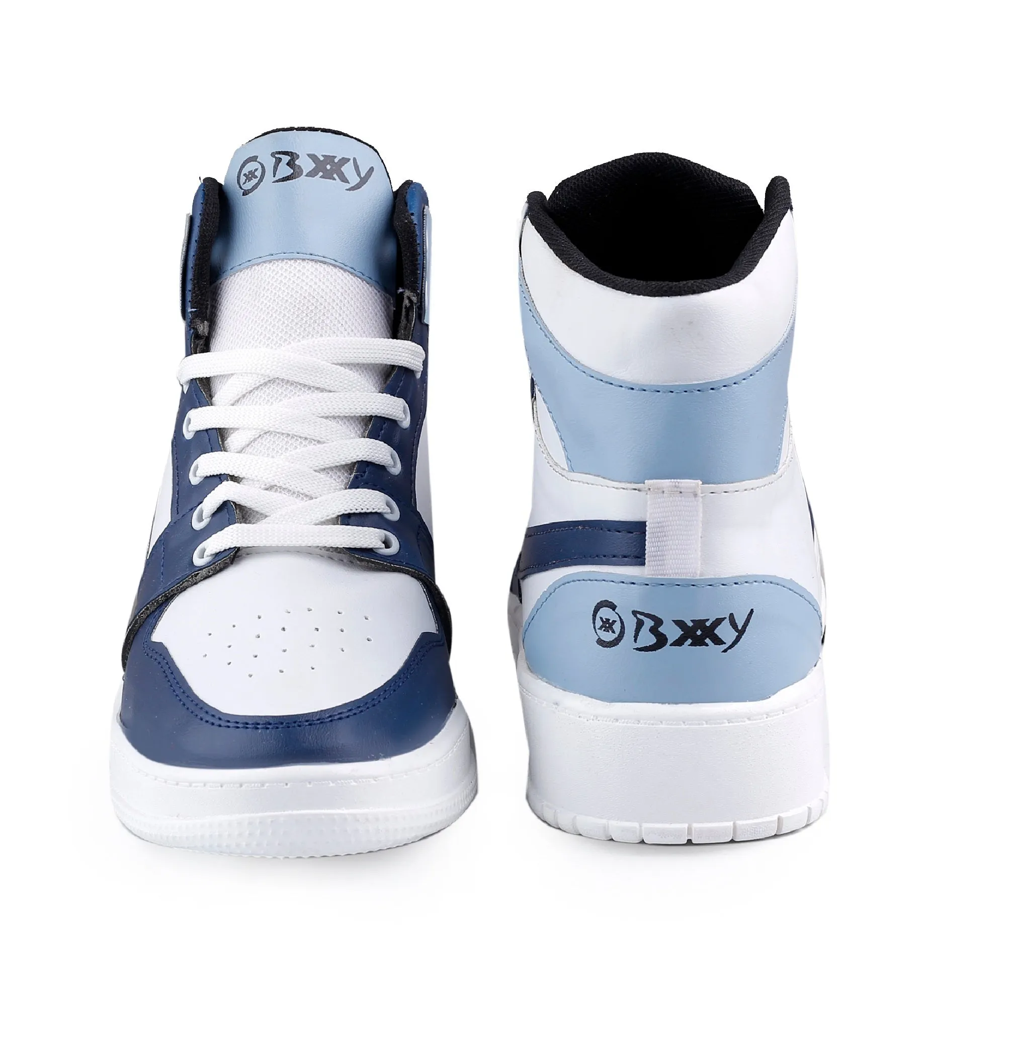 Bxxy's Sports Casual Shoes for Men