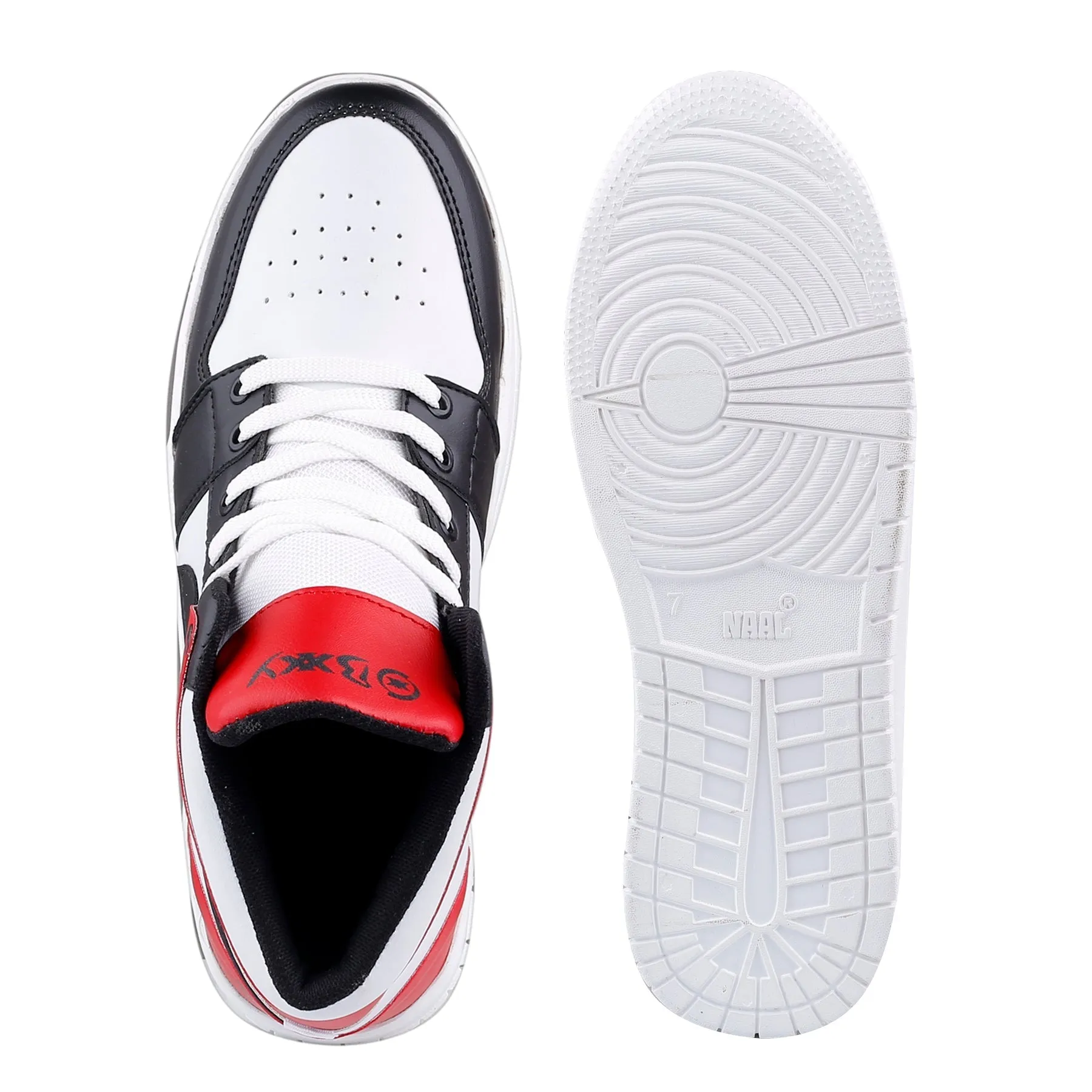 Bxxy's Sports Casual Shoes for Men