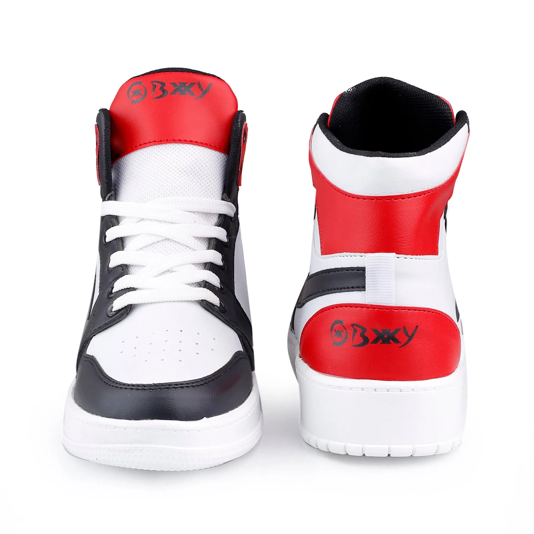 Bxxy's Sports Casual Shoes for Men