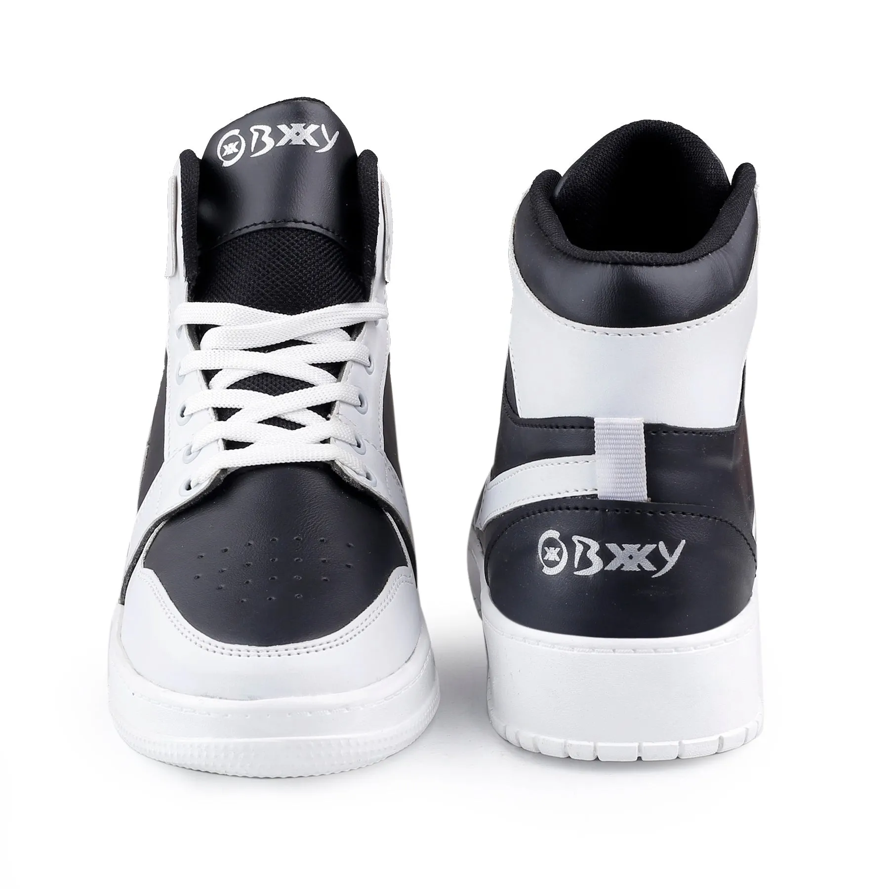 Bxxy's Sports Casual Shoes for Men