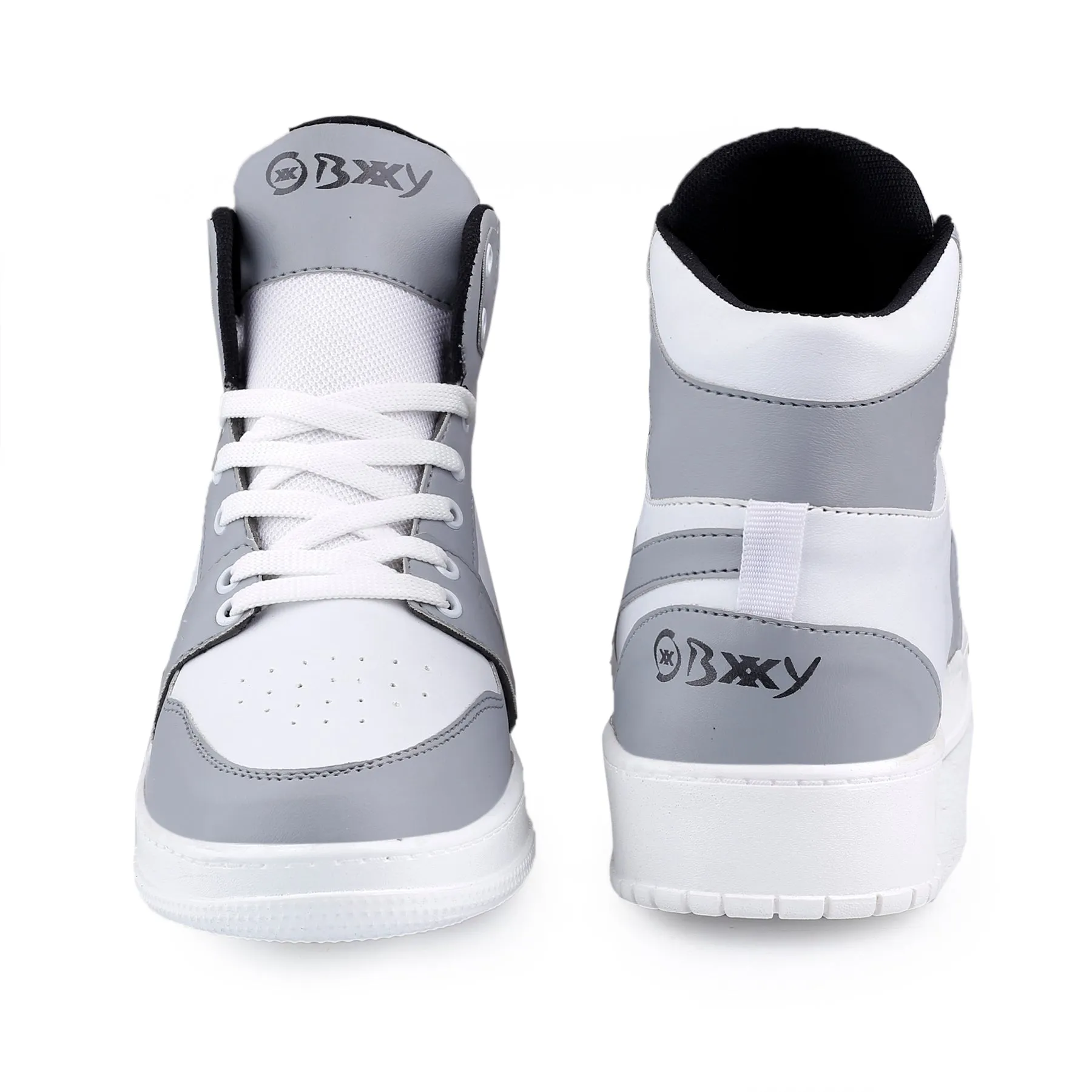 Bxxy's Sports Casual Shoes for Men