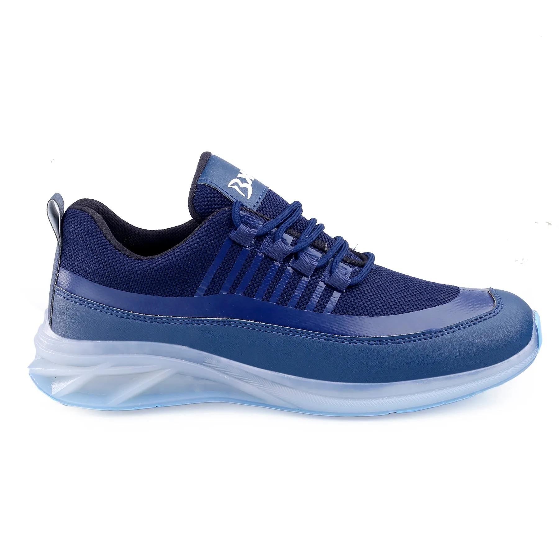 Bxxy's Ultra Comfortable Sports Shoes For Men