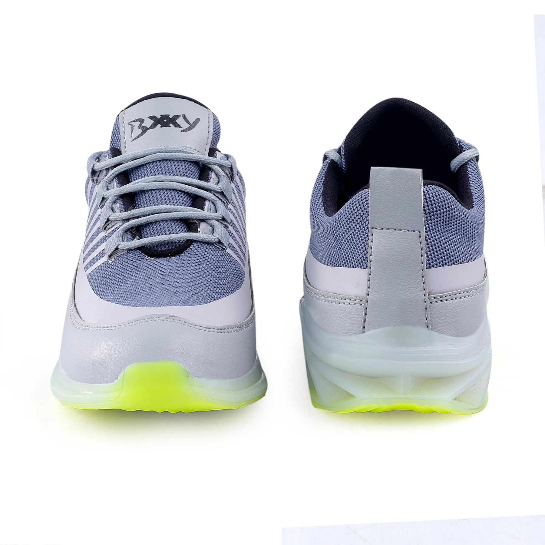 Bxxy's Ultra Comfortable Sports Shoes For Men