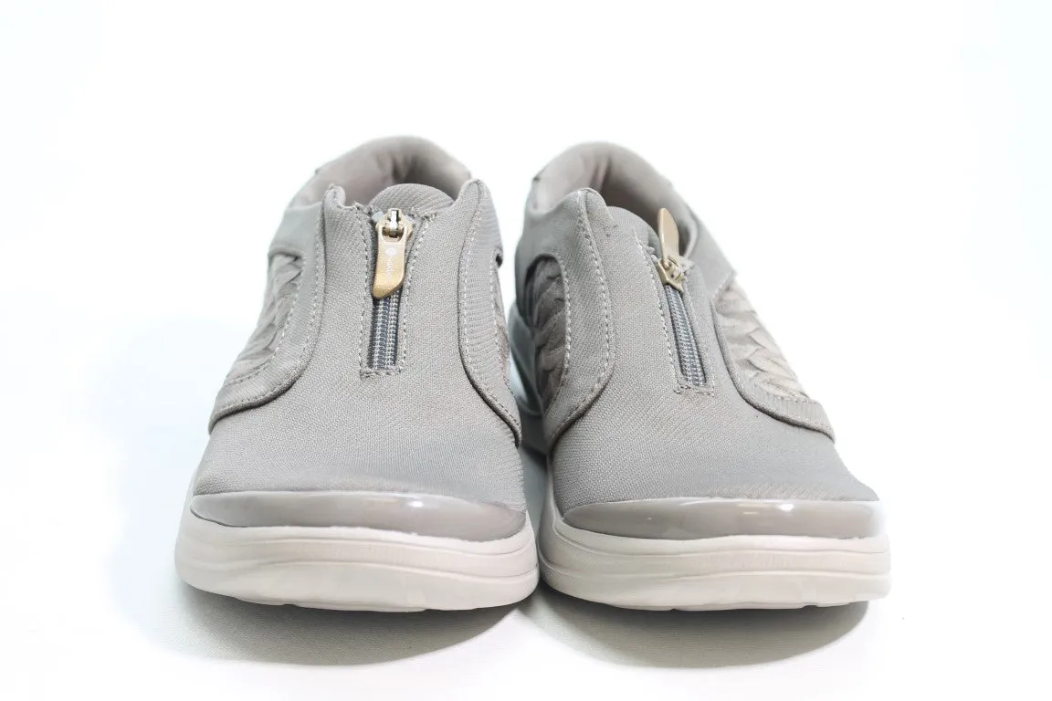 Bzees Florence Women's Sneakers Floor Sample